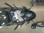 �������� �� ������ �������� Kawasaki ZX-10R 2006 ���� 17